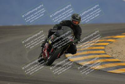 media/Jan-14-2023-SoCal Trackdays (Sat) [[497694156f]]/Turn 12 (120pm)/